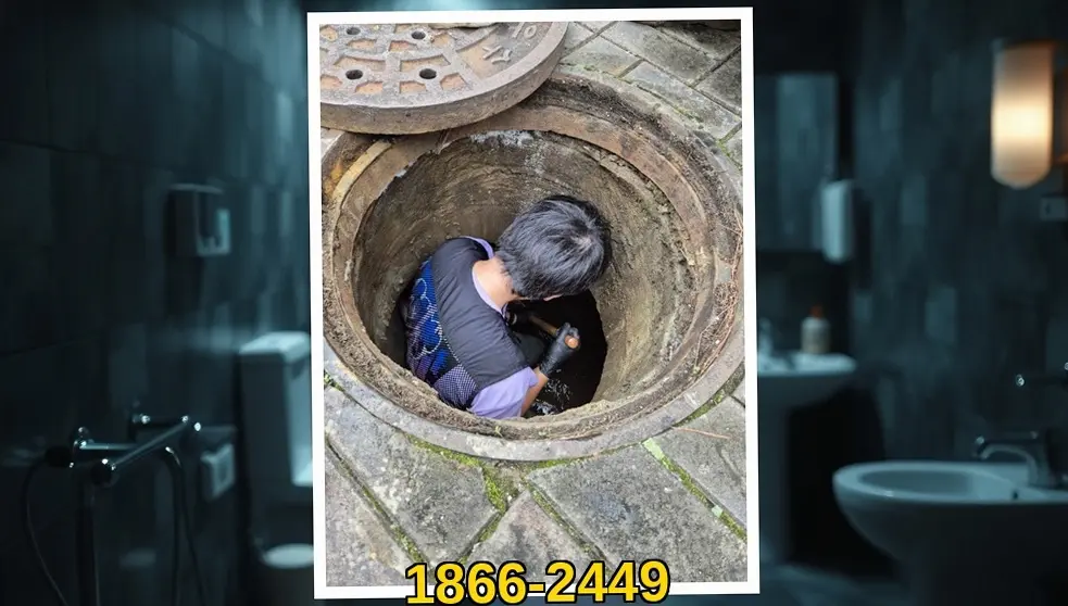 사당동 싱크대역류 시공 현장 사진